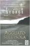 [Inspector Lynley 12] • Agguato Sull'isola